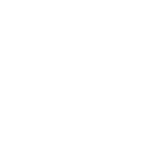 Salento Dream Garage | SDG Noleggio Auto